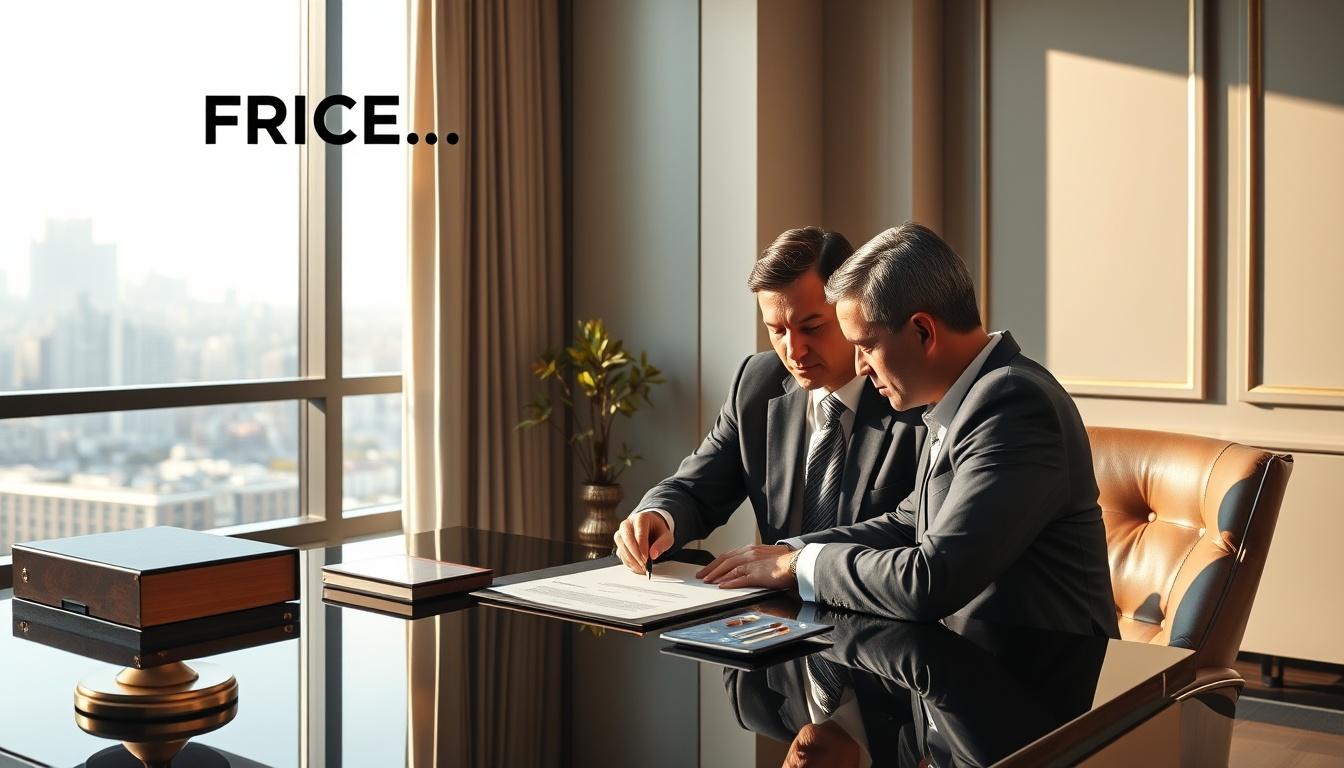 Growth Counsel